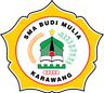 Logo SMA Budi Mulia