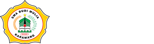 SMA Budi Mulia Telukjambe