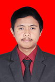 Agni Fauzullah Rachmat, S.Pd