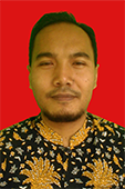 Budi Pamungkas