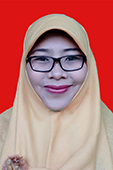 Erna Setyaningrum