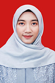 Fitri Fauziah