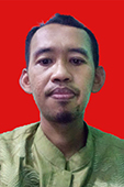 Iswahyudi