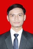 Mohammad Bestman, S.Pd