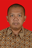 Rizki Syamsu F., S.Pd